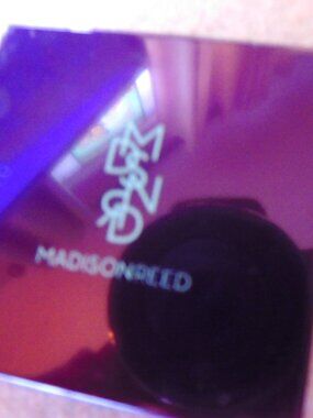 MADISON REED ROOT TOUCH UP with MIRROR / BRUSH